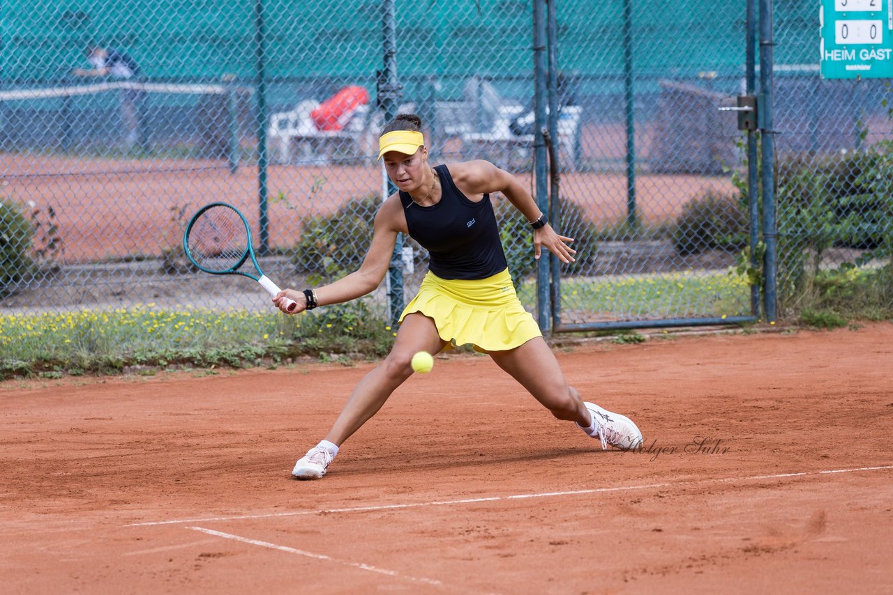 Bild 531 - TVSH-Cup Kaltenkirchen